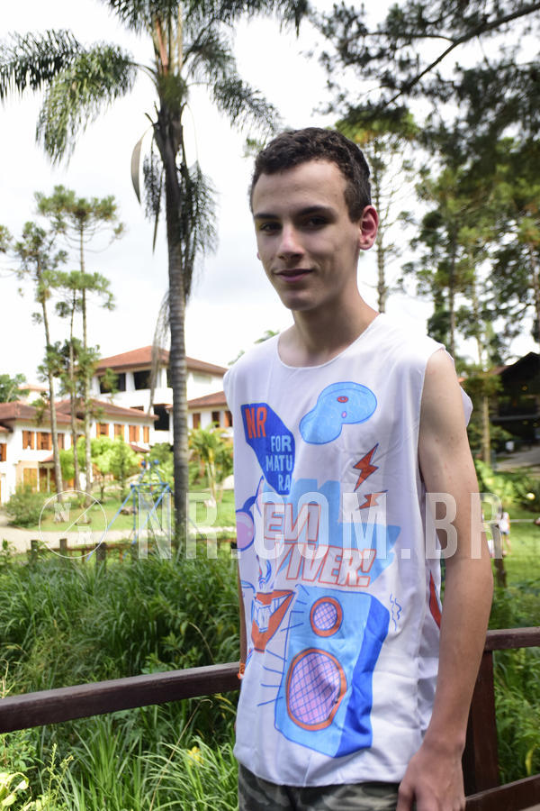 Buy your photos of the eventNR Sun - Resort Sapuca� Mirim 10 a 13/11/19 on Fotop