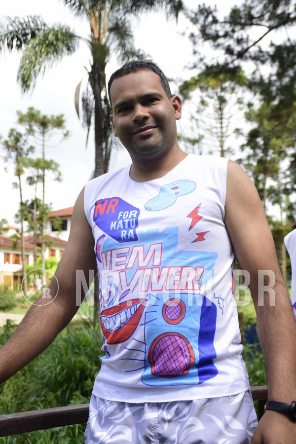 Buy your photos of the eventNR Sun - Resort Sapuca� Mirim 10 a 13/11/19 on Fotop