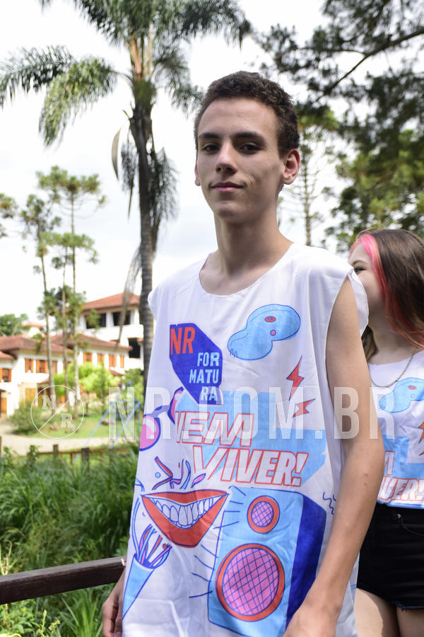 Buy your photos of the eventNR Sun - Resort Sapuca� Mirim 10 a 13/11/19 on Fotop