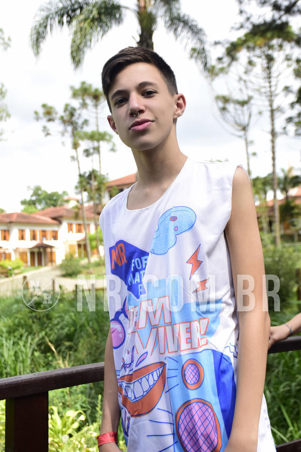 Buy your photos of the eventNR Sun - Resort Sapuca� Mirim 10 a 13/11/19 on Fotop