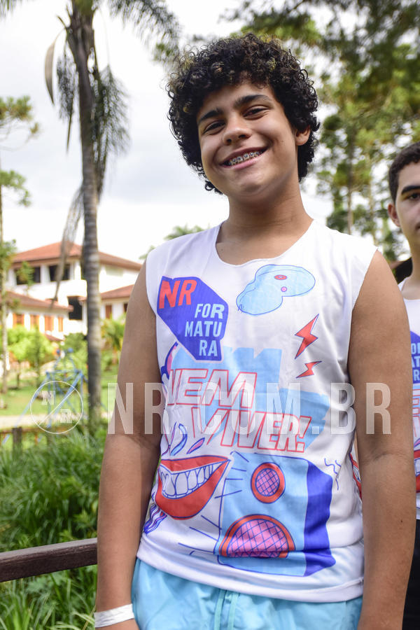 Buy your photos of the eventNR Sun - Resort Sapuca� Mirim 10 a 13/11/19 on Fotop