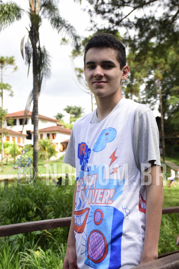 Buy your photos of the eventNR Sun - Resort Sapuca� Mirim 10 a 13/11/19 on Fotop