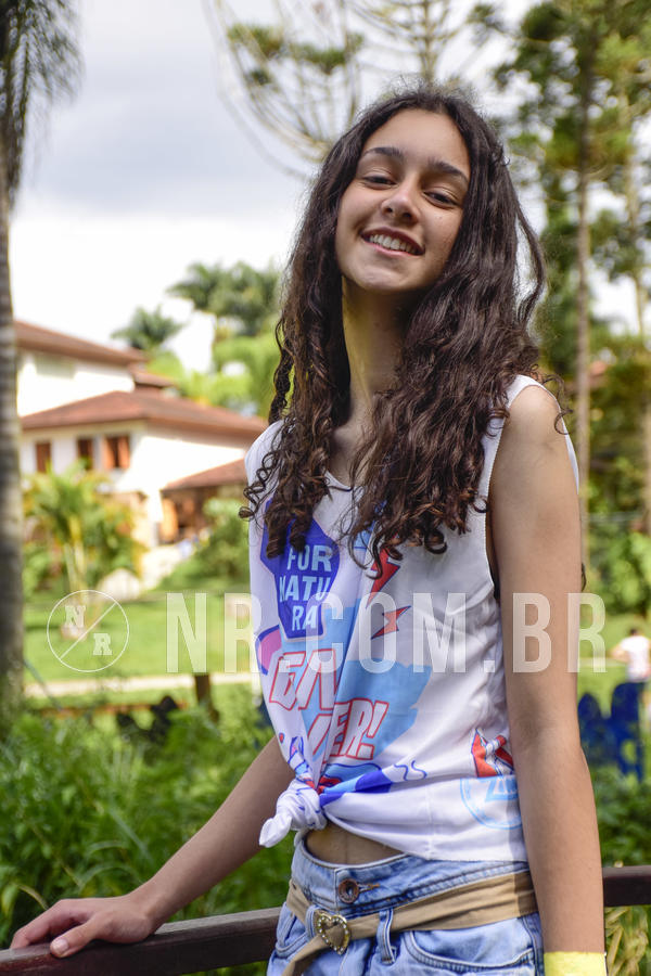 Buy your photos of the eventNR Sun - Resort Sapuca� Mirim 10 a 13/11/19 on Fotop