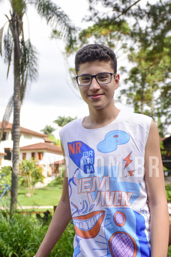 Buy your photos of the eventNR Sun - Resort Sapuca� Mirim 10 a 13/11/19 on Fotop