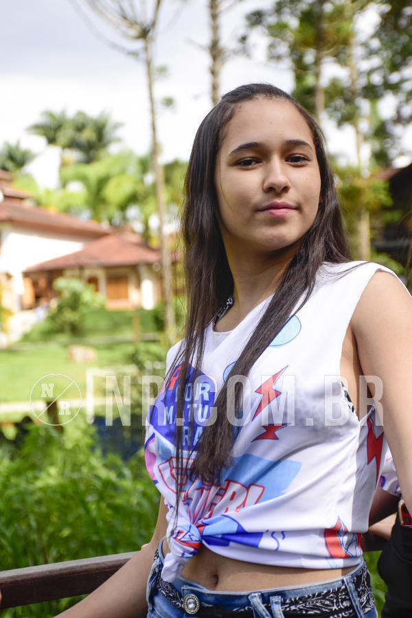 Buy your photos of the eventNR Sun - Resort Sapuca� Mirim 10 a 13/11/19 on Fotop