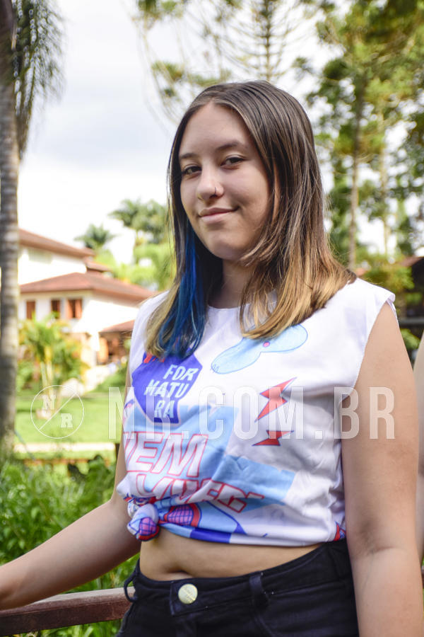 Buy your photos of the eventNR Sun - Resort Sapuca� Mirim 10 a 13/11/19 on Fotop