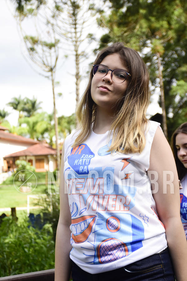 Buy your photos of the eventNR Sun - Resort Sapuca� Mirim 10 a 13/11/19 on Fotop