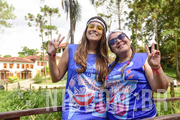 Buy your photos of the eventNR Sun - Resort Sapuca� Mirim 10 a 13/11/19 on Fotop