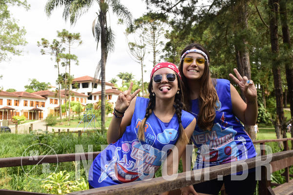 Buy your photos of the eventNR Sun - Resort Sapuca� Mirim 10 a 13/11/19 on Fotop