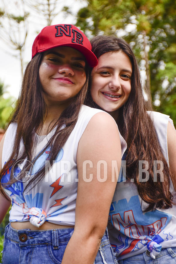 Buy your photos of the eventNR Sun - Resort Sapuca� Mirim 10 a 13/11/19 on Fotop