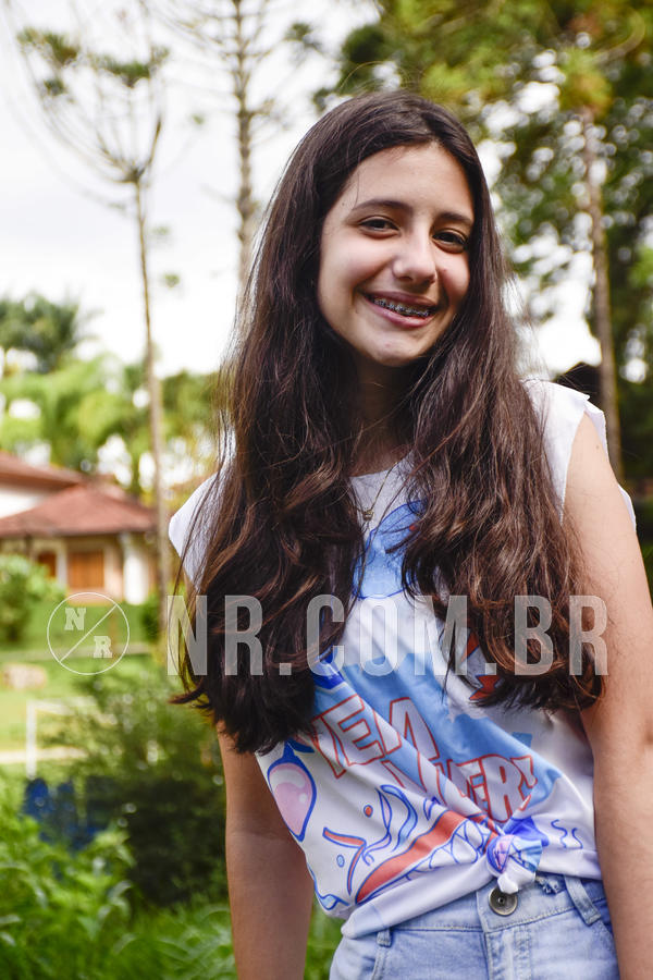 Buy your photos of the eventNR Sun - Resort Sapuca� Mirim 10 a 13/11/19 on Fotop