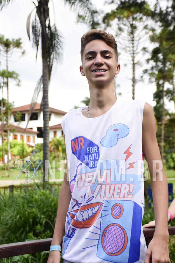 Buy your photos of the eventNR Sun - Resort Sapuca� Mirim 10 a 13/11/19 on Fotop