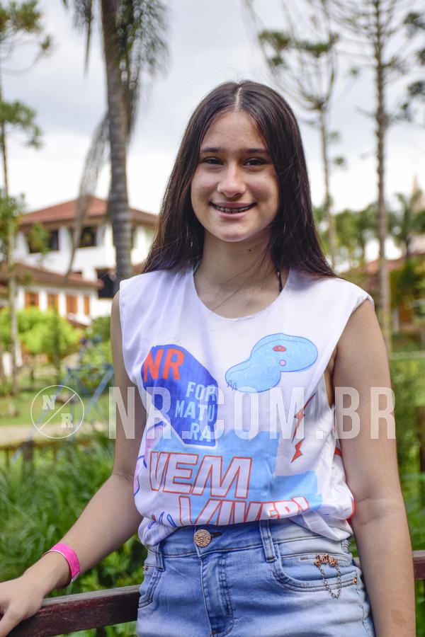 Buy your photos of the eventNR Sun - Resort Sapuca� Mirim 10 a 13/11/19 on Fotop