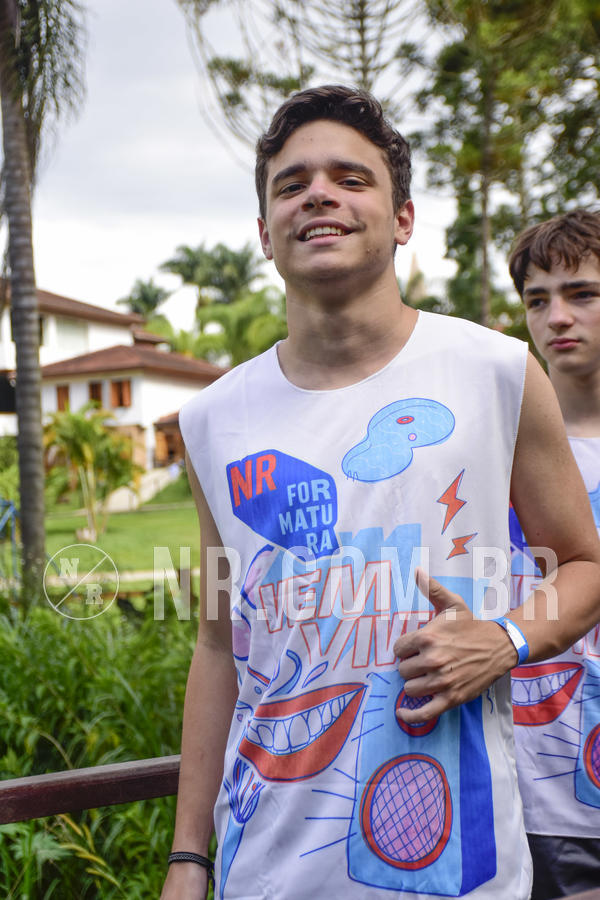 Buy your photos of the eventNR Sun - Resort Sapuca� Mirim 10 a 13/11/19 on Fotop