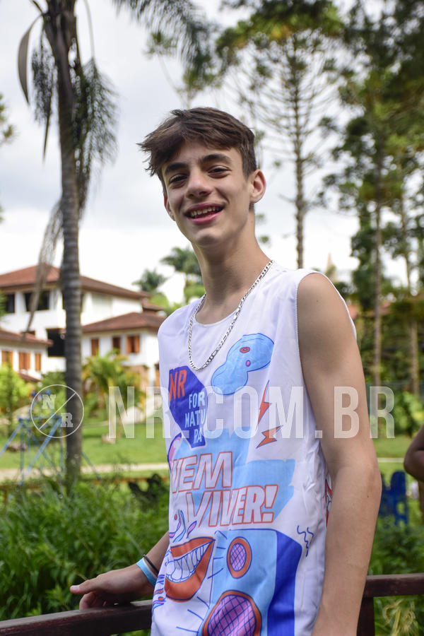 Buy your photos of the eventNR Sun - Resort Sapuca� Mirim 10 a 13/11/19 on Fotop