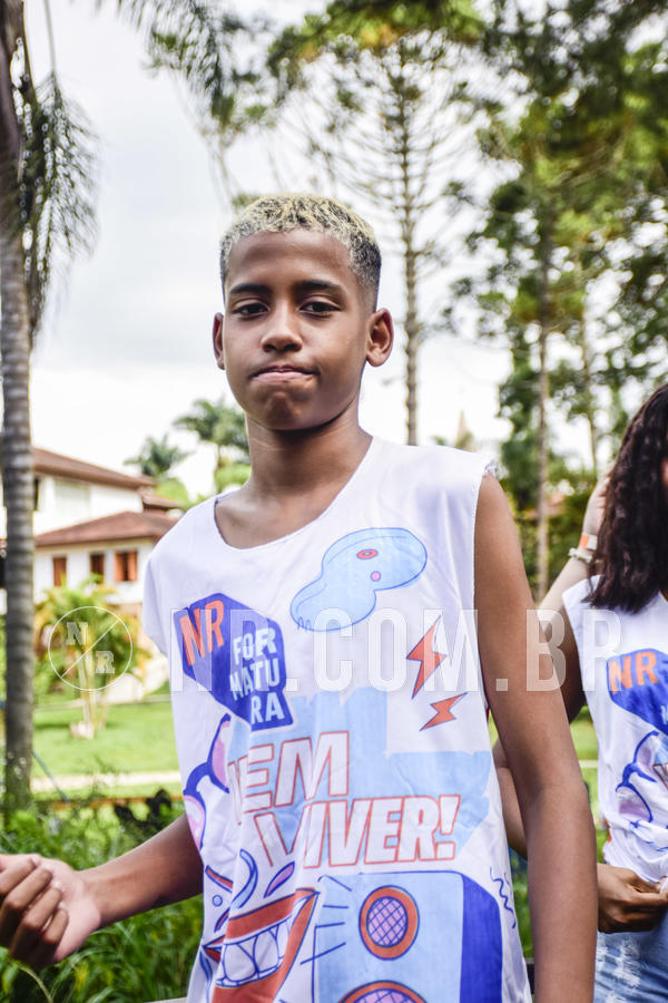 Buy your photos of the eventNR Sun - Resort Sapuca� Mirim 10 a 13/11/19 on Fotop