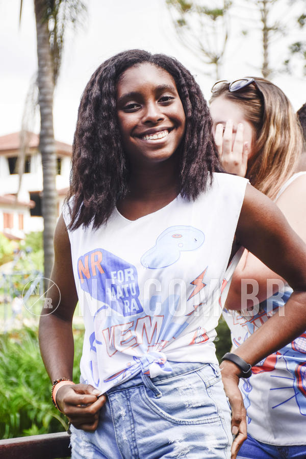 Buy your photos of the eventNR Sun - Resort Sapuca� Mirim 10 a 13/11/19 on Fotop