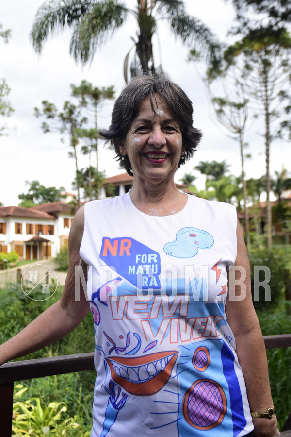 Buy your photos of the eventNR Sun - Resort Sapuca� Mirim 10 a 13/11/19 on Fotop