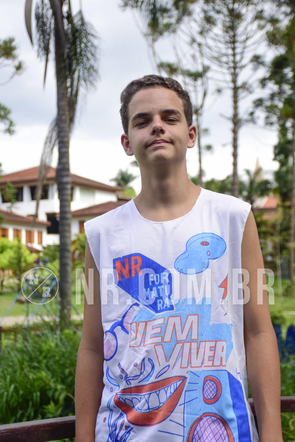 Buy your photos of the eventNR Sun - Resort Sapuca� Mirim 10 a 13/11/19 on Fotop