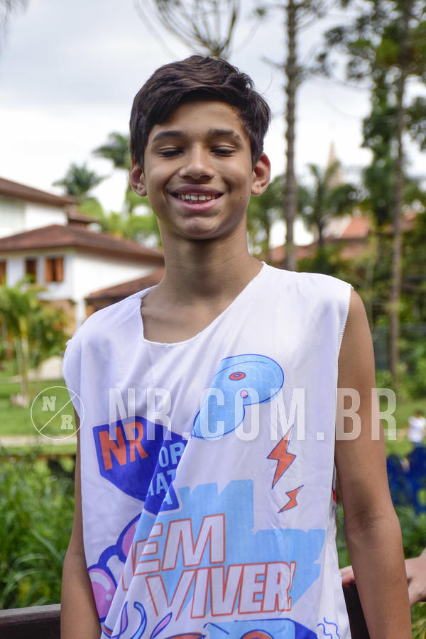 Buy your photos of the eventNR Sun - Resort Sapuca� Mirim 10 a 13/11/19 on Fotop