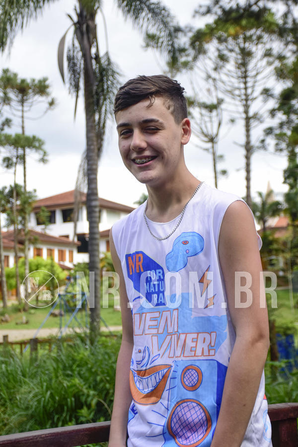 Buy your photos of the eventNR Sun - Resort Sapuca� Mirim 10 a 13/11/19 on Fotop