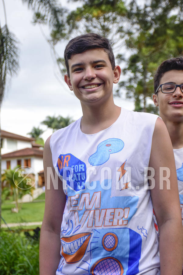 Buy your photos of the eventNR Sun - Resort Sapuca� Mirim 10 a 13/11/19 on Fotop