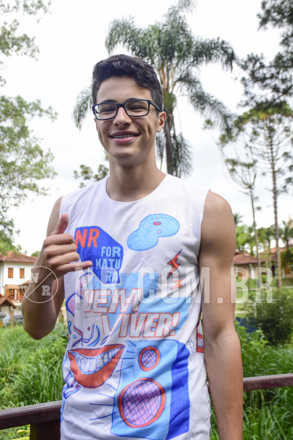 Buy your photos of the eventNR Sun - Resort Sapuca� Mirim 10 a 13/11/19 on Fotop