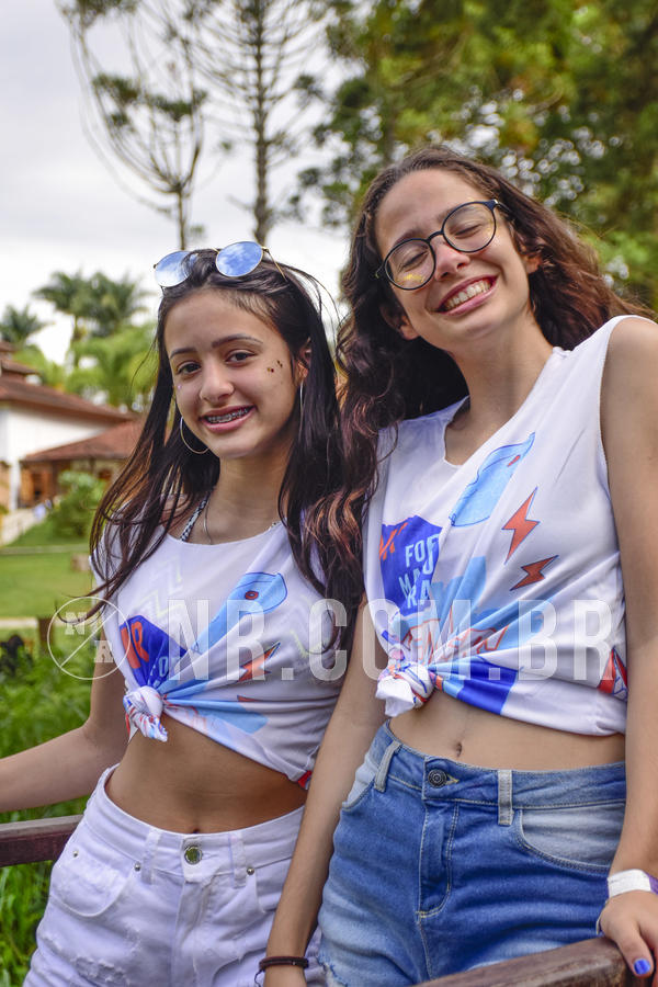 Buy your photos of the eventNR Sun - Resort Sapuca� Mirim 10 a 13/11/19 on Fotop