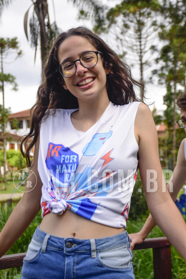 Buy your photos of the eventNR Sun - Resort Sapuca� Mirim 10 a 13/11/19 on Fotop