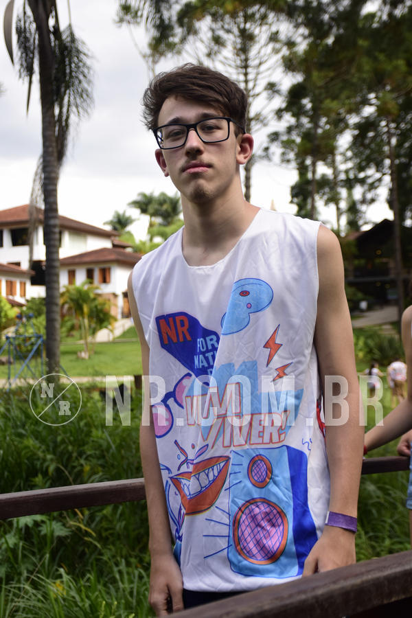 Buy your photos of the eventNR Sun - Resort Sapuca� Mirim 10 a 13/11/19 on Fotop