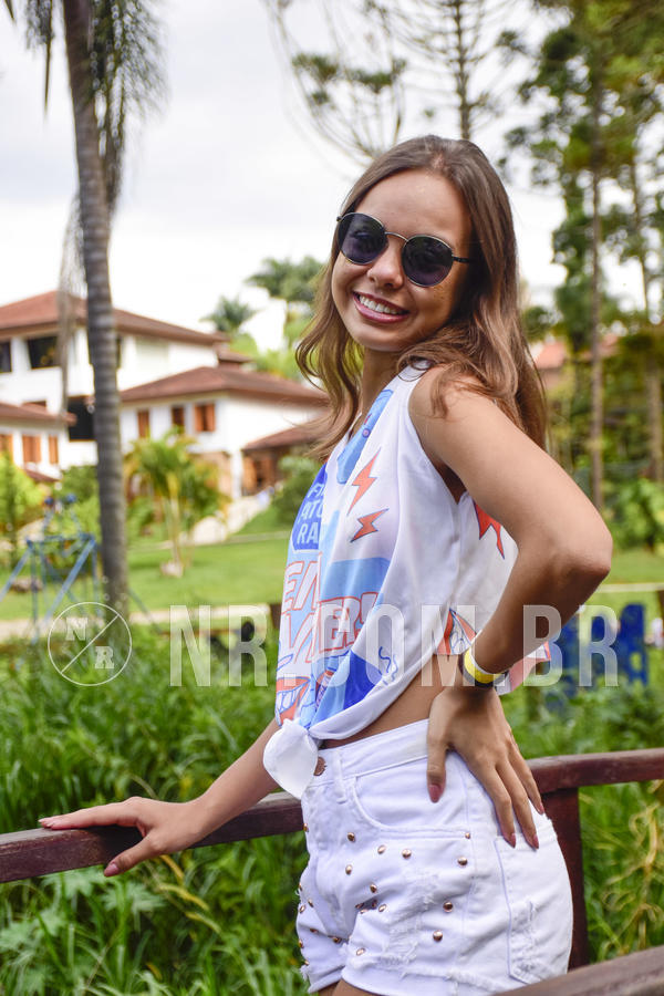 Buy your photos of the eventNR Sun - Resort Sapuca� Mirim 10 a 13/11/19 on Fotop