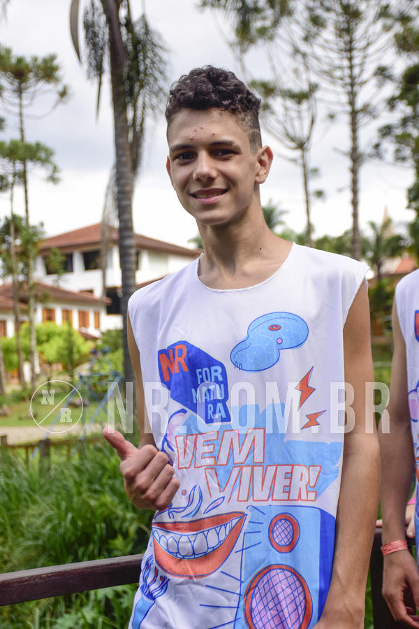 Buy your photos of the eventNR Sun - Resort Sapuca� Mirim 10 a 13/11/19 on Fotop