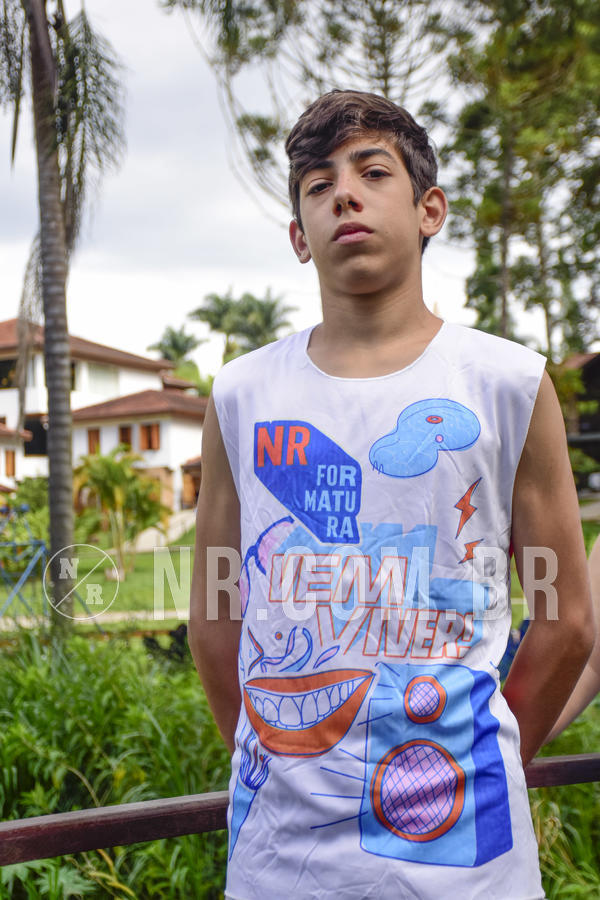 Buy your photos of the eventNR Sun - Resort Sapuca� Mirim 10 a 13/11/19 on Fotop