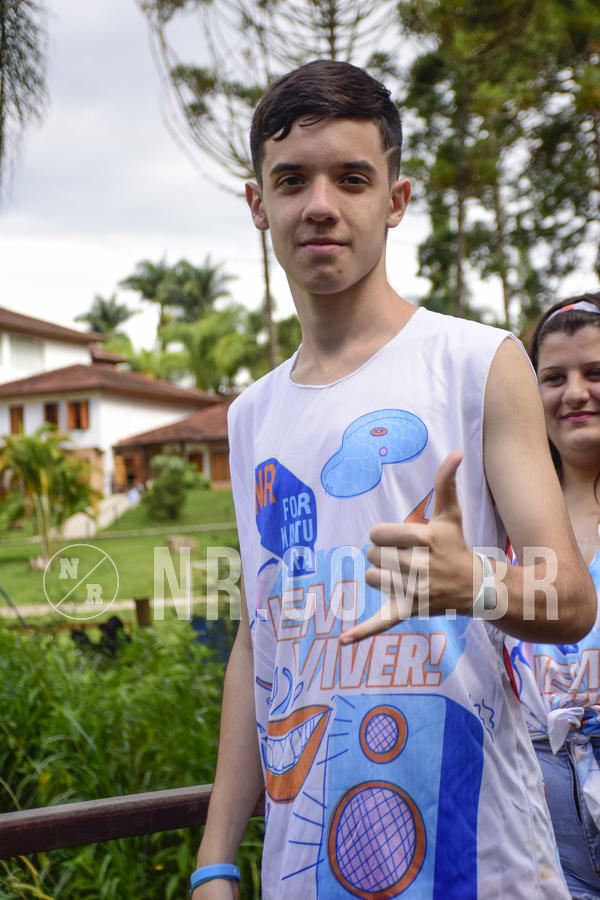 Buy your photos of the eventNR Sun - Resort Sapuca� Mirim 10 a 13/11/19 on Fotop