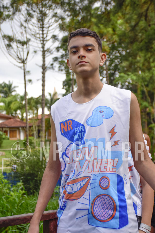 Buy your photos of the eventNR Sun - Resort Sapuca� Mirim 10 a 13/11/19 on Fotop