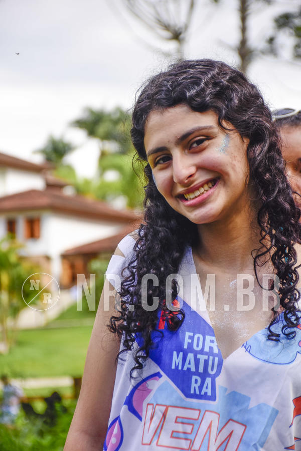 Buy your photos of the eventNR Sun - Resort Sapuca� Mirim 10 a 13/11/19 on Fotop