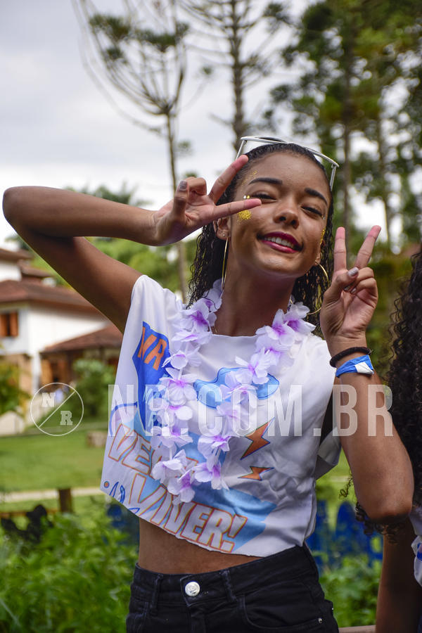 Buy your photos of the eventNR Sun - Resort Sapuca� Mirim 10 a 13/11/19 on Fotop