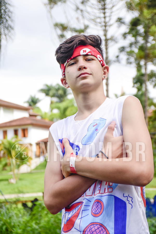 Buy your photos of the eventNR Sun - Resort Sapuca� Mirim 10 a 13/11/19 on Fotop