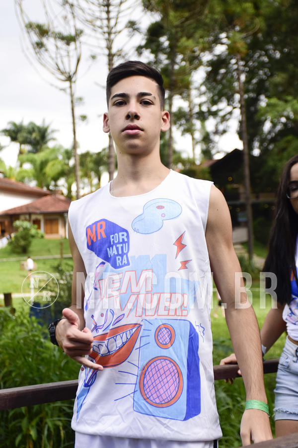 Buy your photos of the eventNR Sun - Resort Sapuca� Mirim 10 a 13/11/19 on Fotop