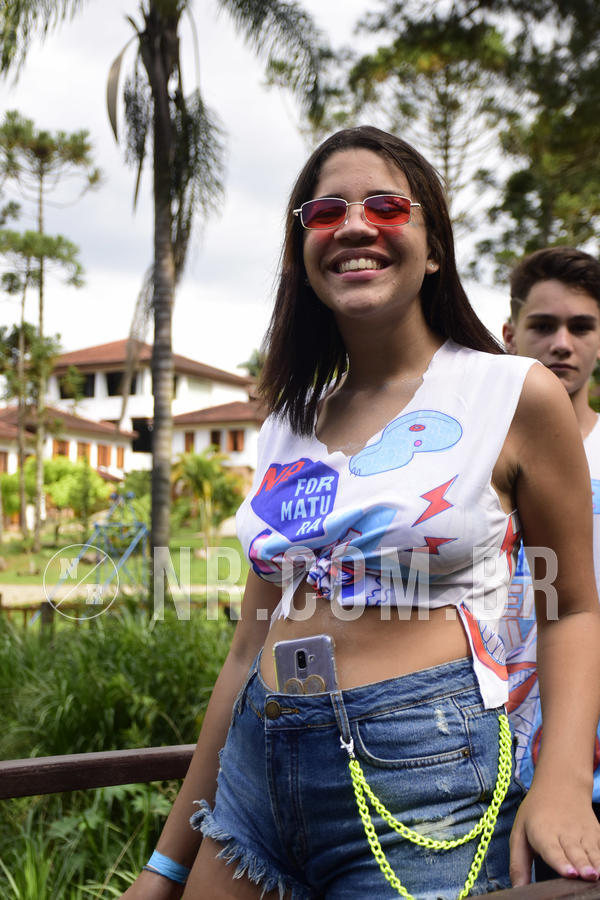 Buy your photos of the eventNR Sun - Resort Sapuca� Mirim 10 a 13/11/19 on Fotop