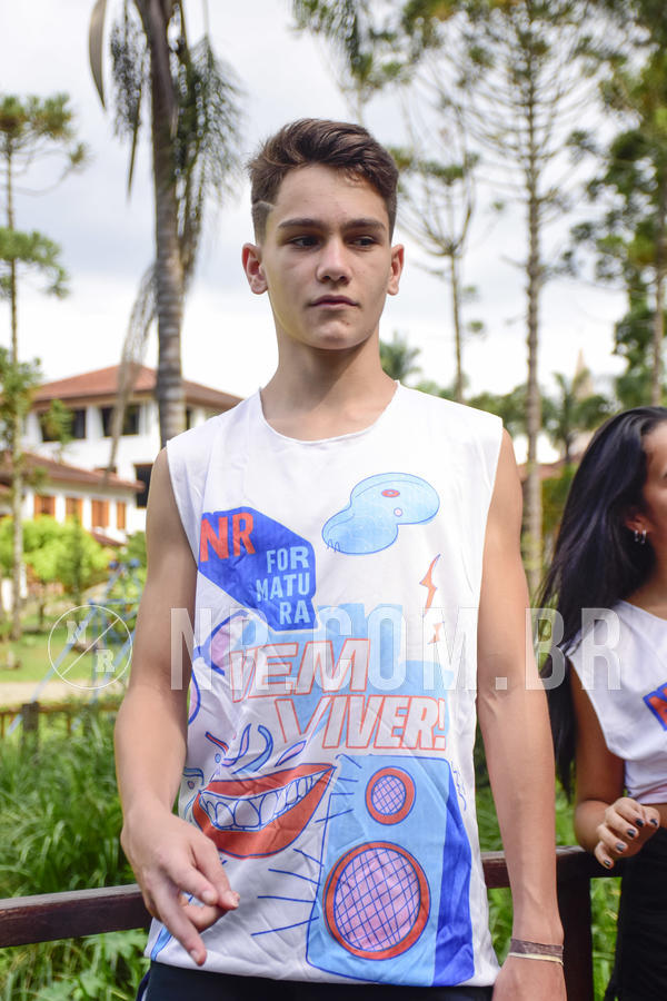 Buy your photos of the eventNR Sun - Resort Sapuca� Mirim 10 a 13/11/19 on Fotop