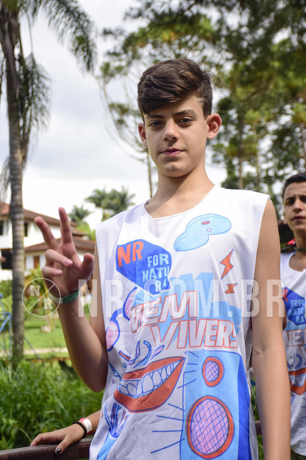 Buy your photos of the eventNR Sun - Resort Sapuca� Mirim 10 a 13/11/19 on Fotop