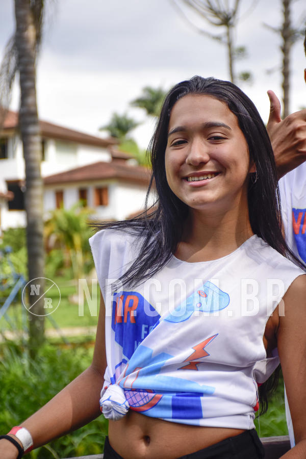 Buy your photos of the eventNR Sun - Resort Sapuca� Mirim 10 a 13/11/19 on Fotop