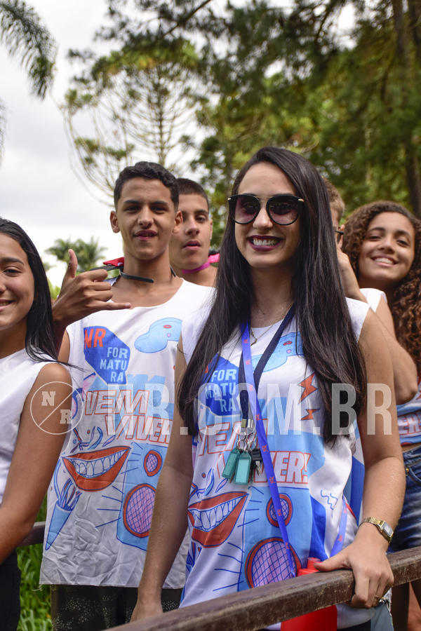 Buy your photos of the eventNR Sun - Resort Sapuca� Mirim 10 a 13/11/19 on Fotop