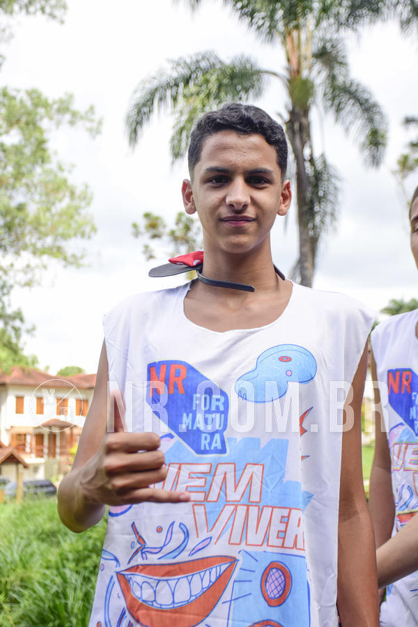 Buy your photos of the eventNR Sun - Resort Sapuca� Mirim 10 a 13/11/19 on Fotop