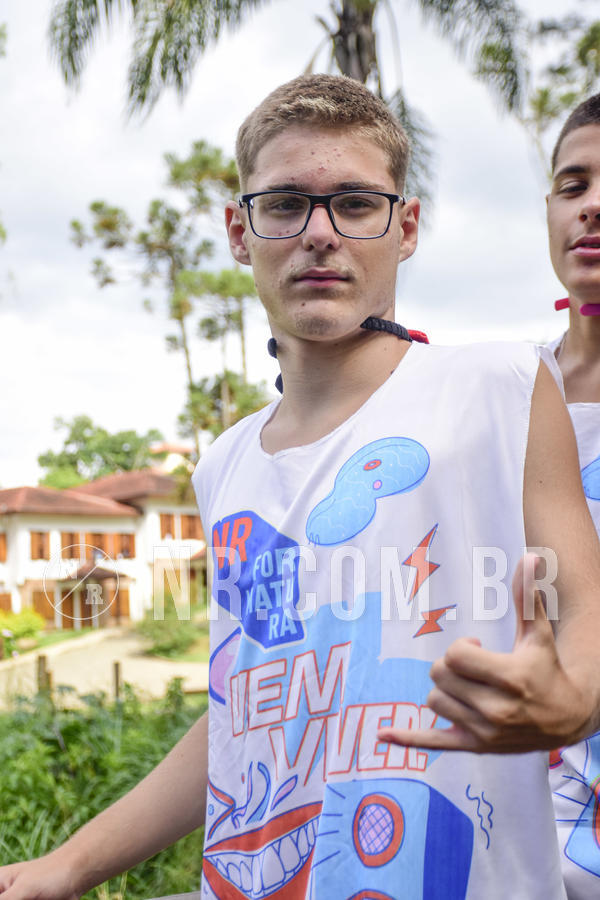 Buy your photos of the eventNR Sun - Resort Sapuca� Mirim 10 a 13/11/19 on Fotop