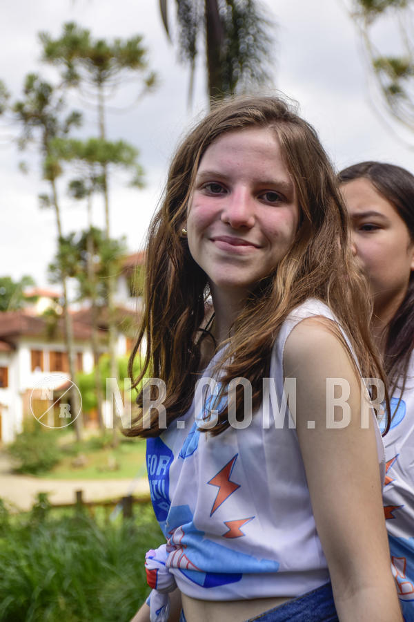 Buy your photos of the eventNR Sun - Resort Sapuca� Mirim 10 a 13/11/19 on Fotop