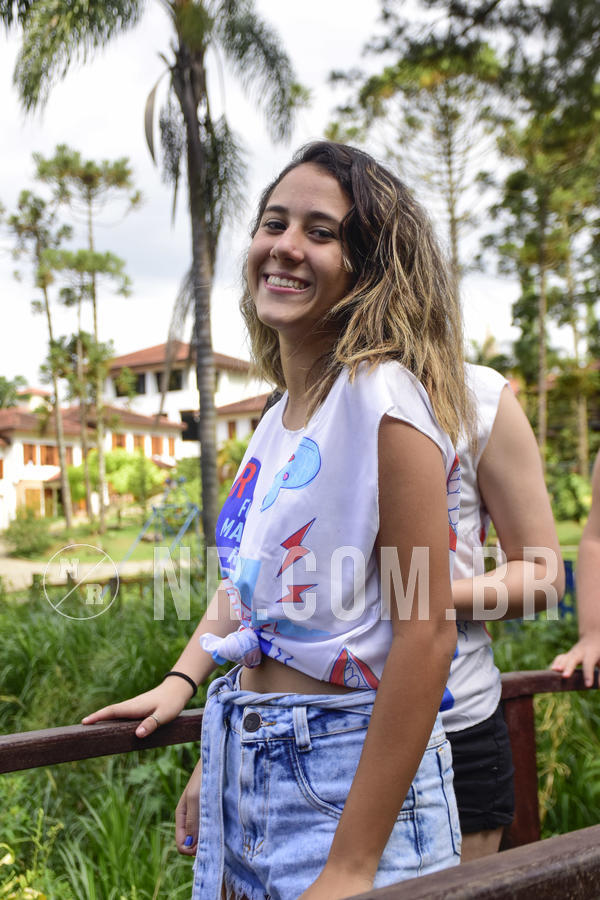 Buy your photos of the eventNR Sun - Resort Sapuca� Mirim 10 a 13/11/19 on Fotop