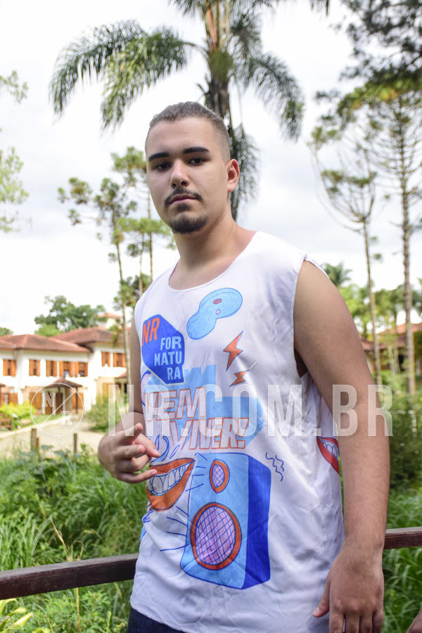 Buy your photos of the eventNR Sun - Resort Sapuca� Mirim 10 a 13/11/19 on Fotop