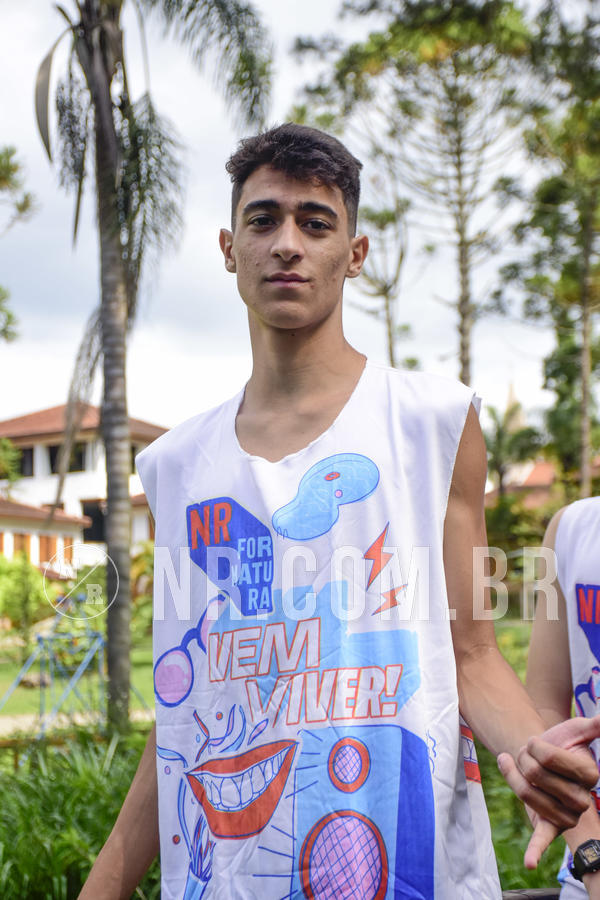 Buy your photos of the eventNR Sun - Resort Sapuca� Mirim 10 a 13/11/19 on Fotop